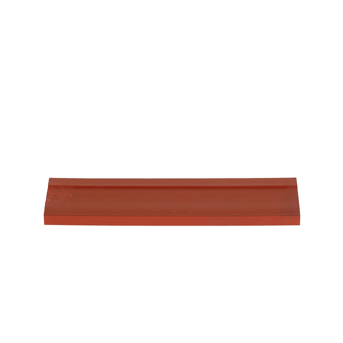 Téflon de rechange pour Grattoir/Scraper GS181 - TABLECRAFT