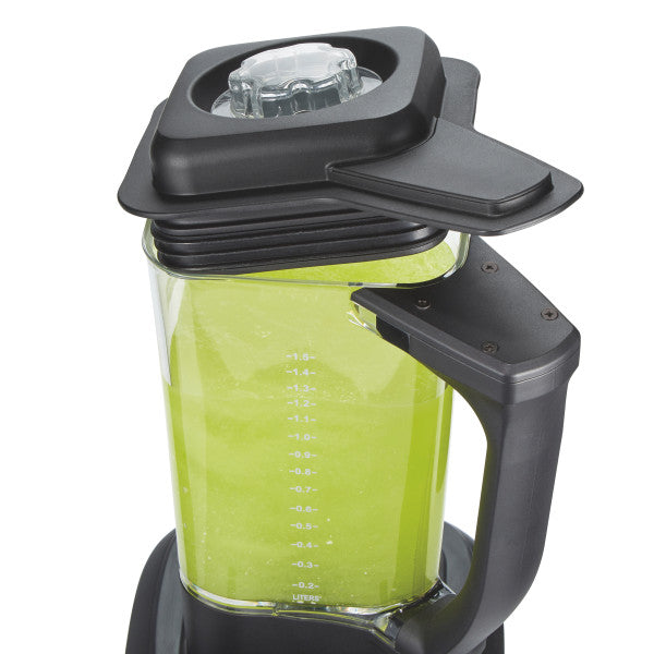Bol Copolyester pour Blenders RIO (HBB255-CE) et TANGO(HBH455-CE) - 6126-455-CE - HAMILTON BEACH