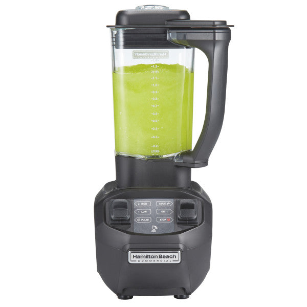Bar Blender RIO - HBB255-CE - HAMILTON BEACH