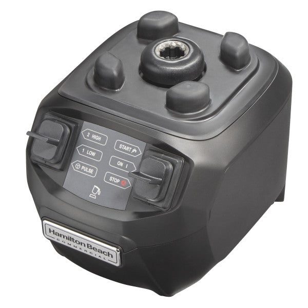 Bar Blender RIO - HBB255-CE - HAMILTON BEACH