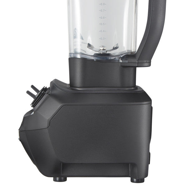 Bar Blender RIO - HBB255-CE - HAMILTON BEACH
