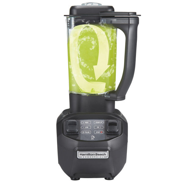 Bar Blender RIO - HBB255-CE - HAMILTON BEACH