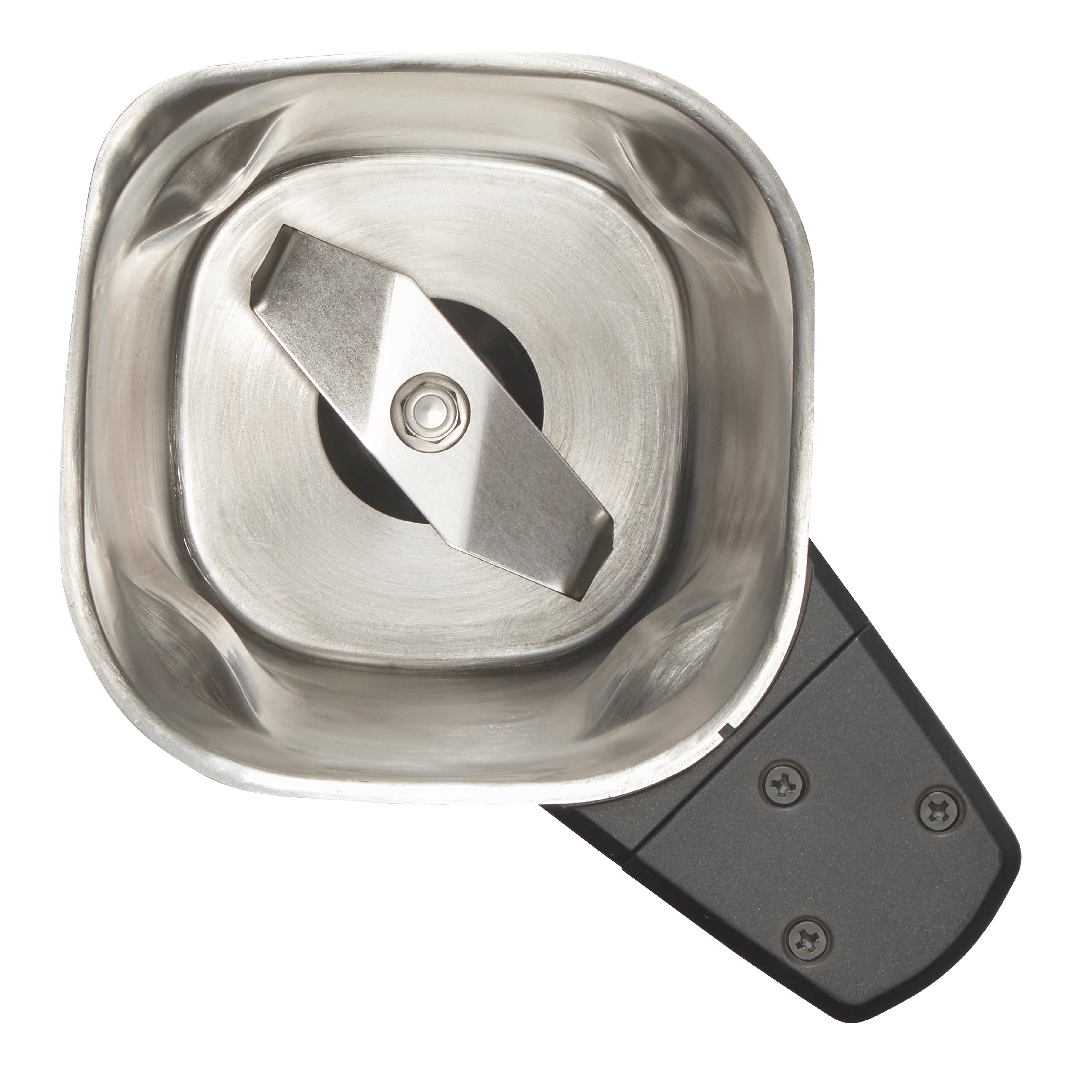 Bol Inox 1L pour Blenders RIO (HBB255S-CE) et TANGO (HBH455-CE) - 6126-255S-CE