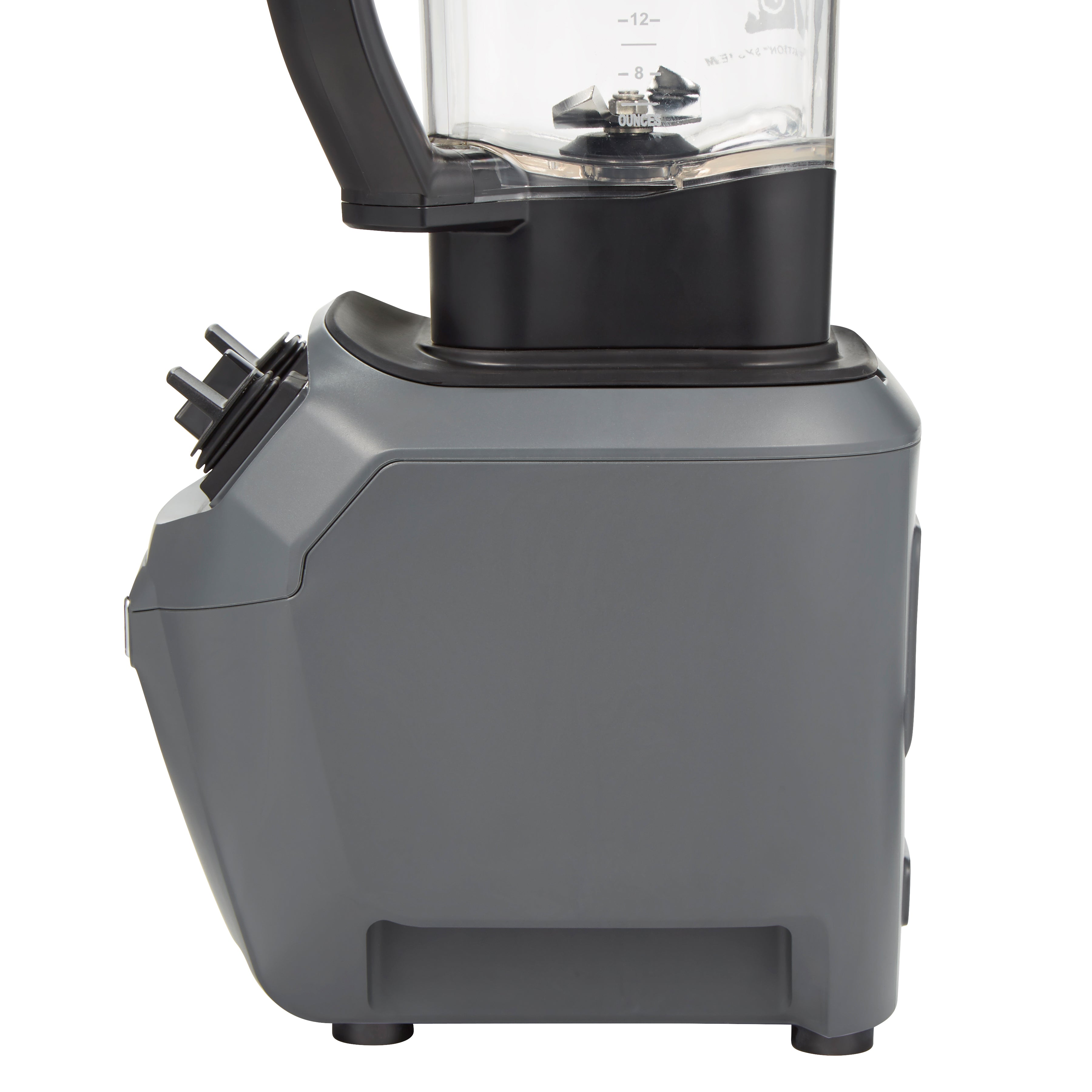 Blender de Cuisine EXPEDITOR Haute Performance - HBF510-CE - HAMILTON BEACH