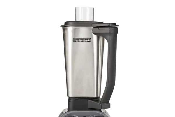 Bol Inox 1,8L pour Blender EXPEDITOR (HBF510(S)-CE) - 6126-510S-CE