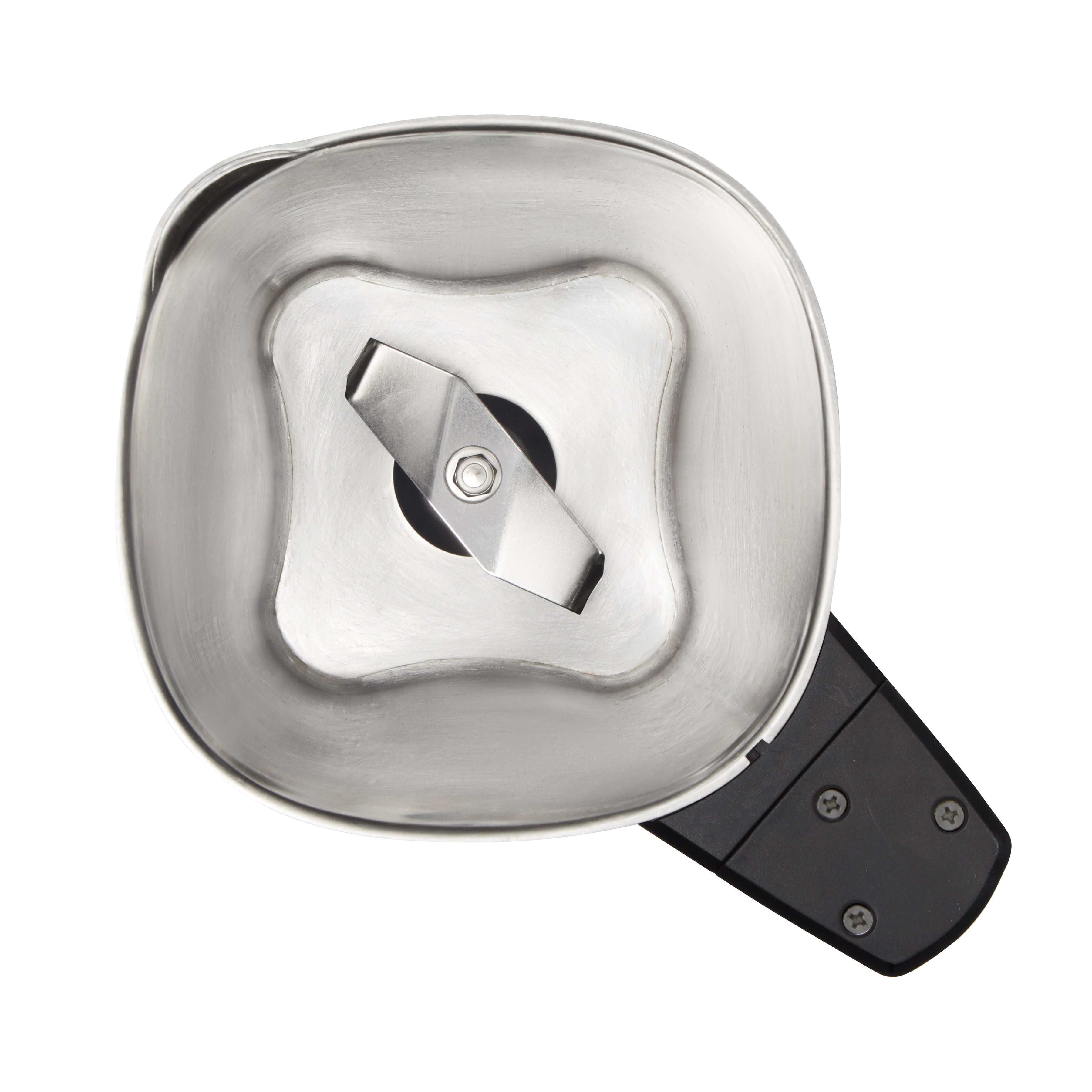 Bol Inox 1,8L pour Blender EXPEDITOR (HBF510(S)-CE) - 6126-510S-CE