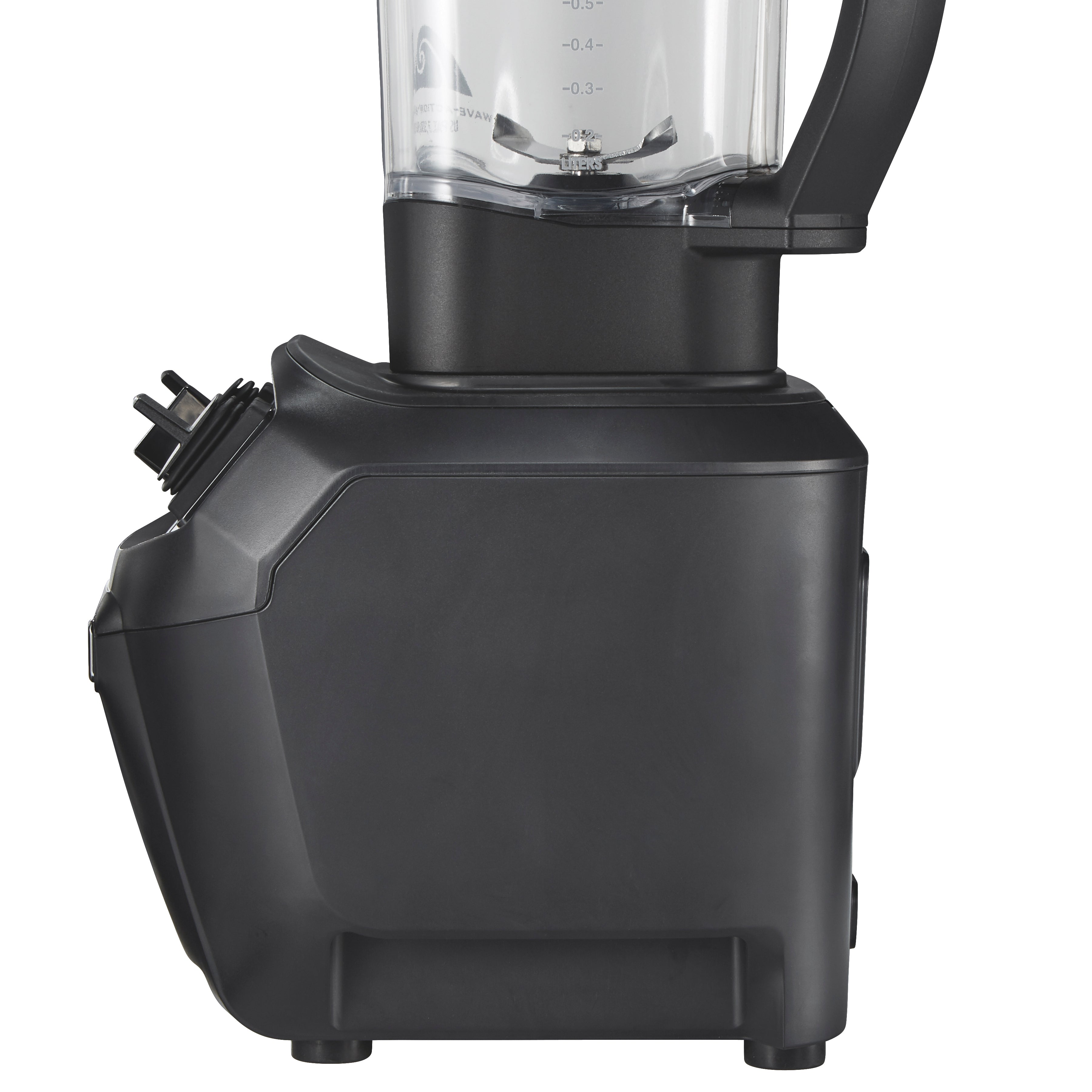 TANGO High Performance Bar Blender - HBH455-CE - HAMILTON BEACH