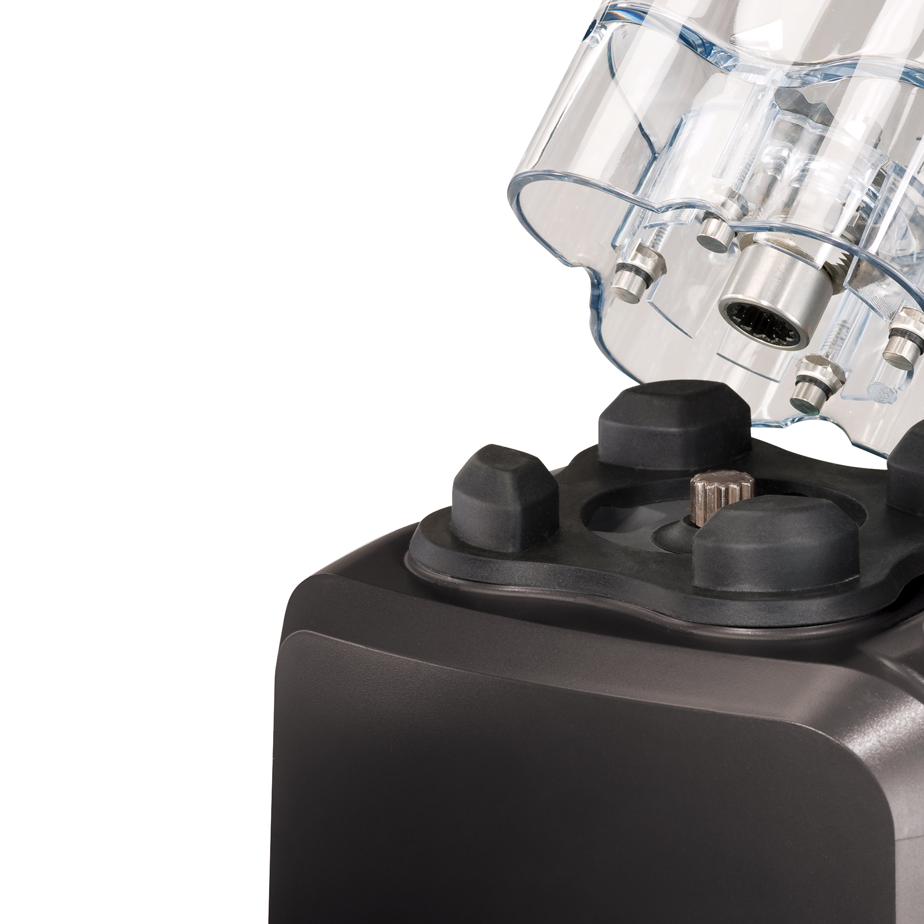 Bar Blender TEMPEST Haute Performance - HBH650R-CE - HAMILTON BEACH