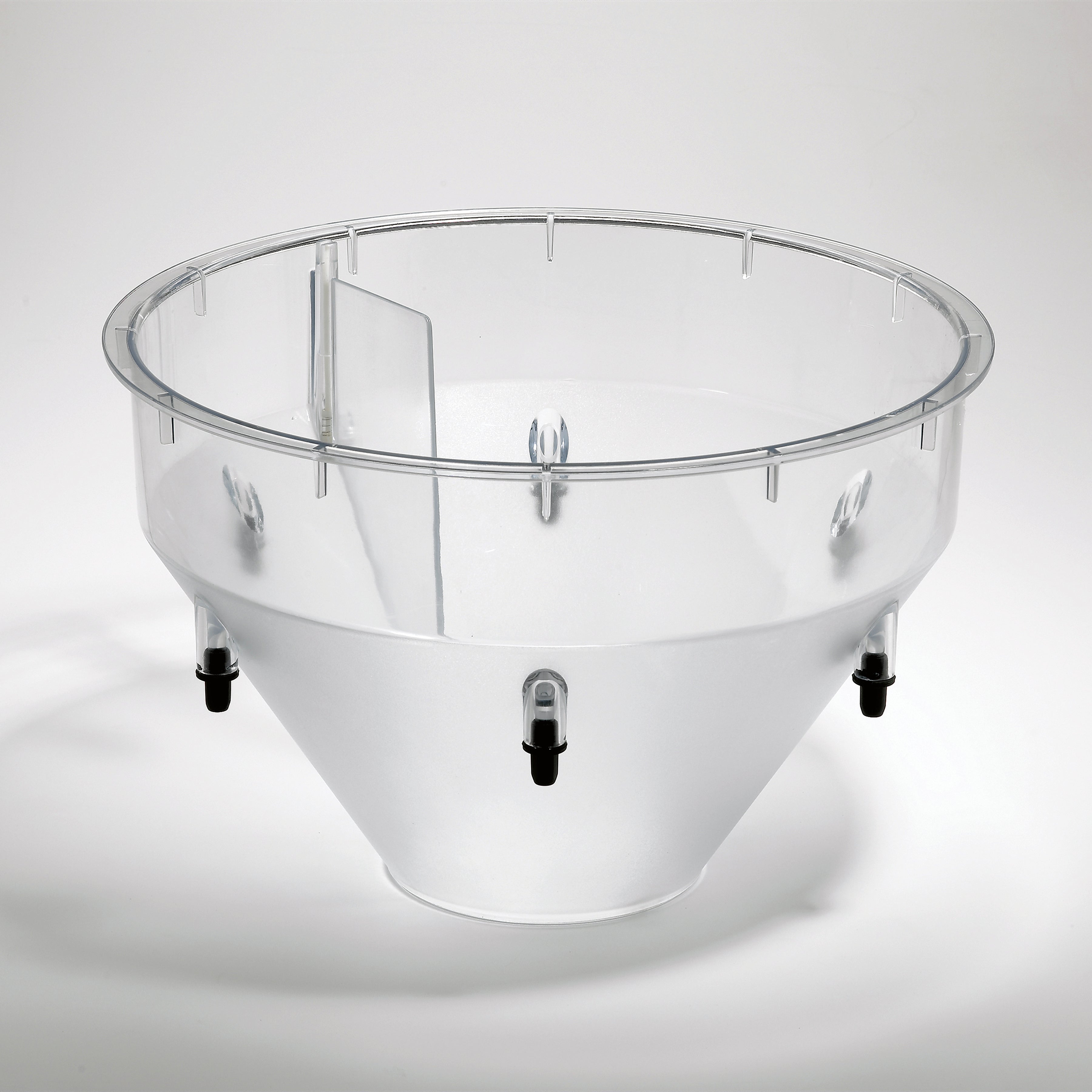 Bar Blender / Broyeur à glaçons Revolution® HBS1400R-CE