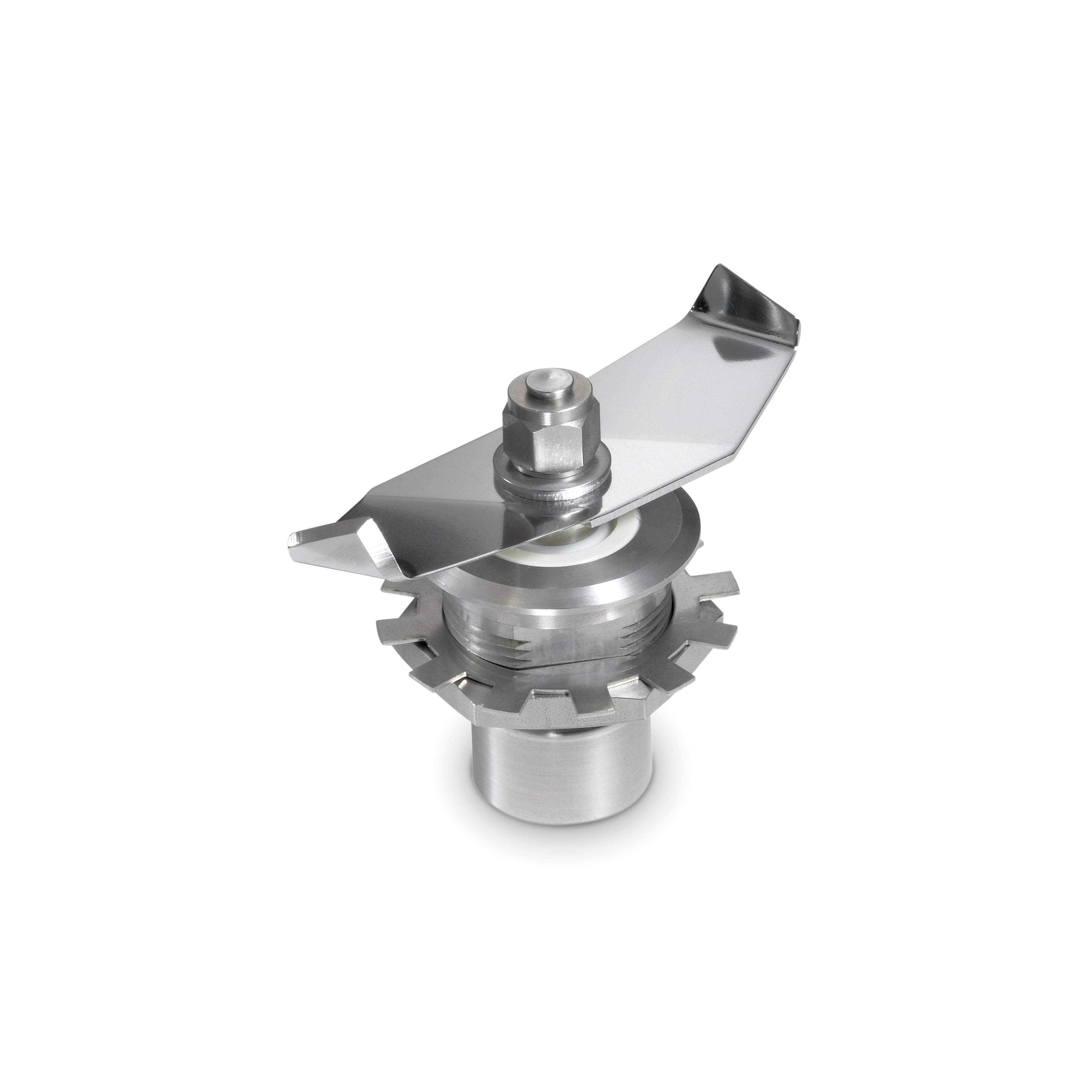 Bar Blender / Broyeur à glaçons Revolution® HBS1400R-CE