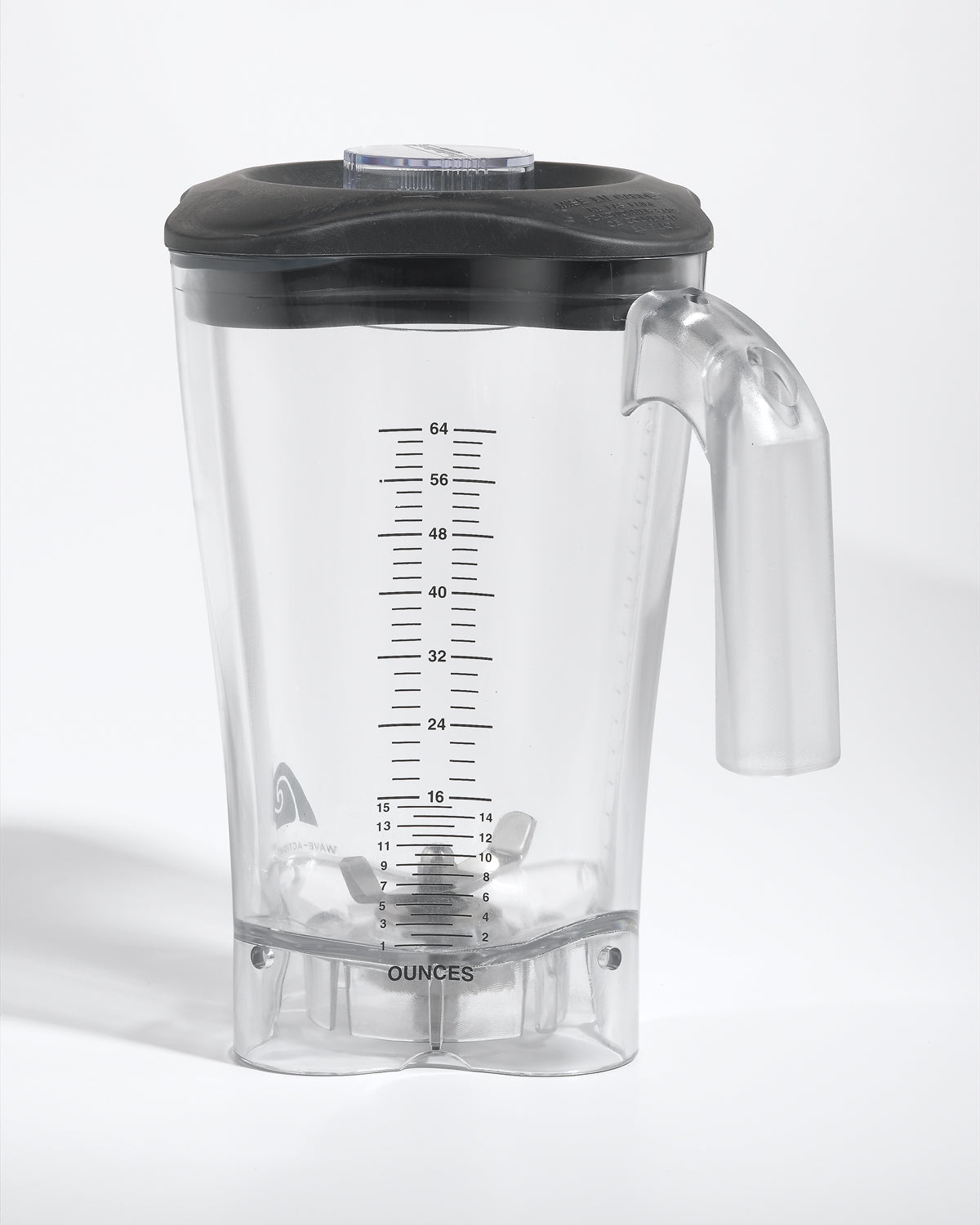 Bar Blender / Broyeur à glaçons Revolution® HBS1400R-CE