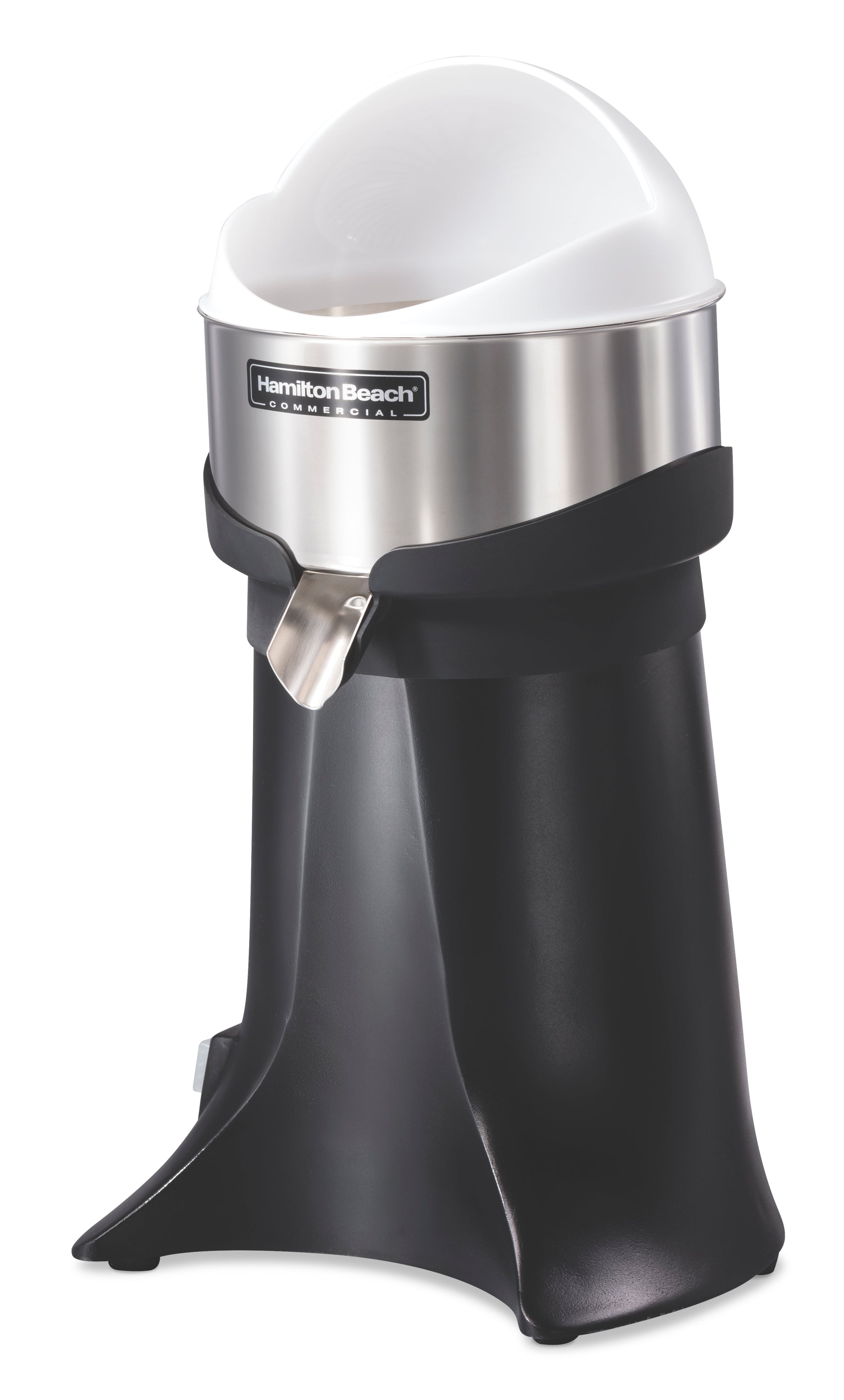 Presse-agrumes électrique – Équipements professionnels ERP – Image 2 | KODIF