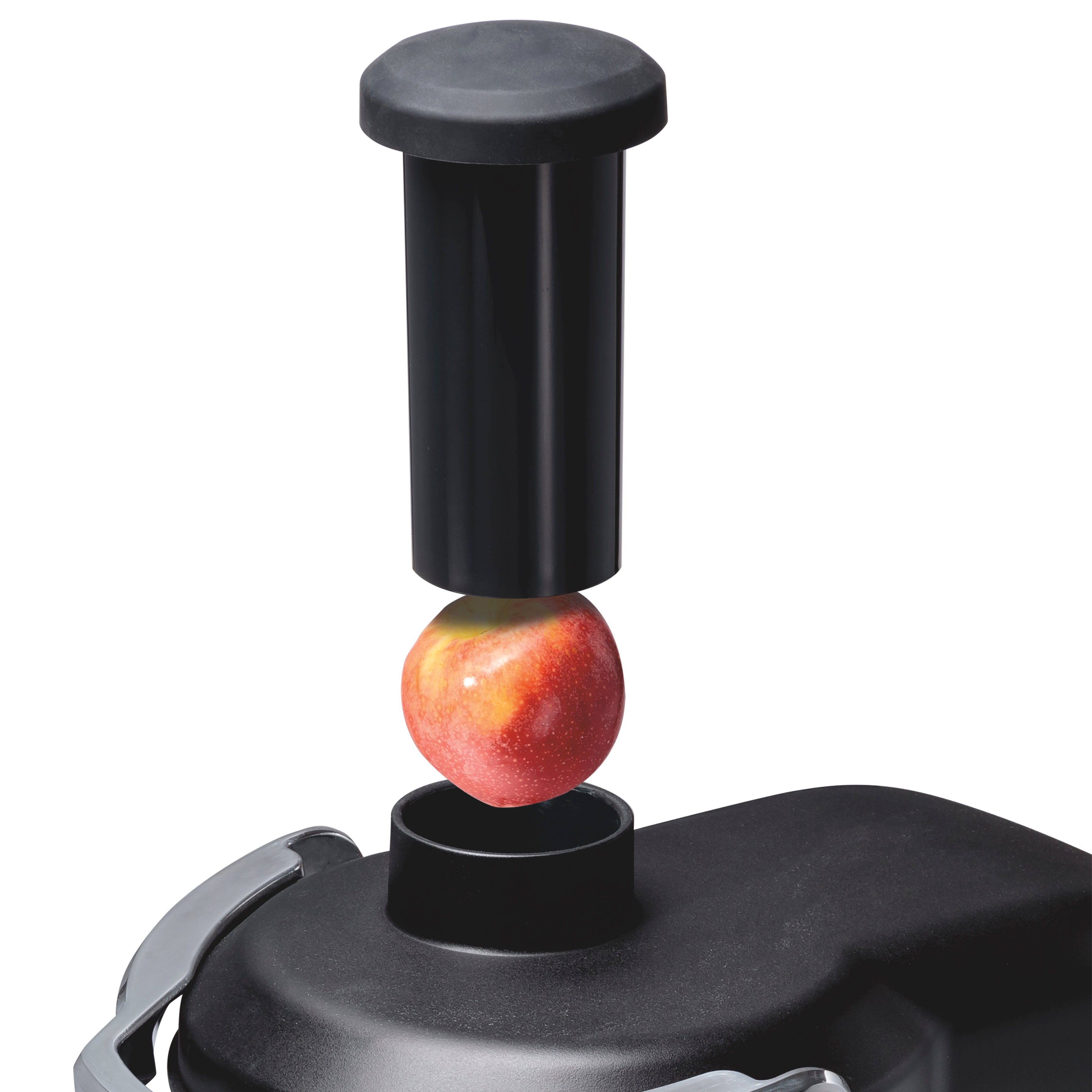 Centrifugeuse à jus - OTTO – Équipements professionnels ERP – Image 3 | KODIF