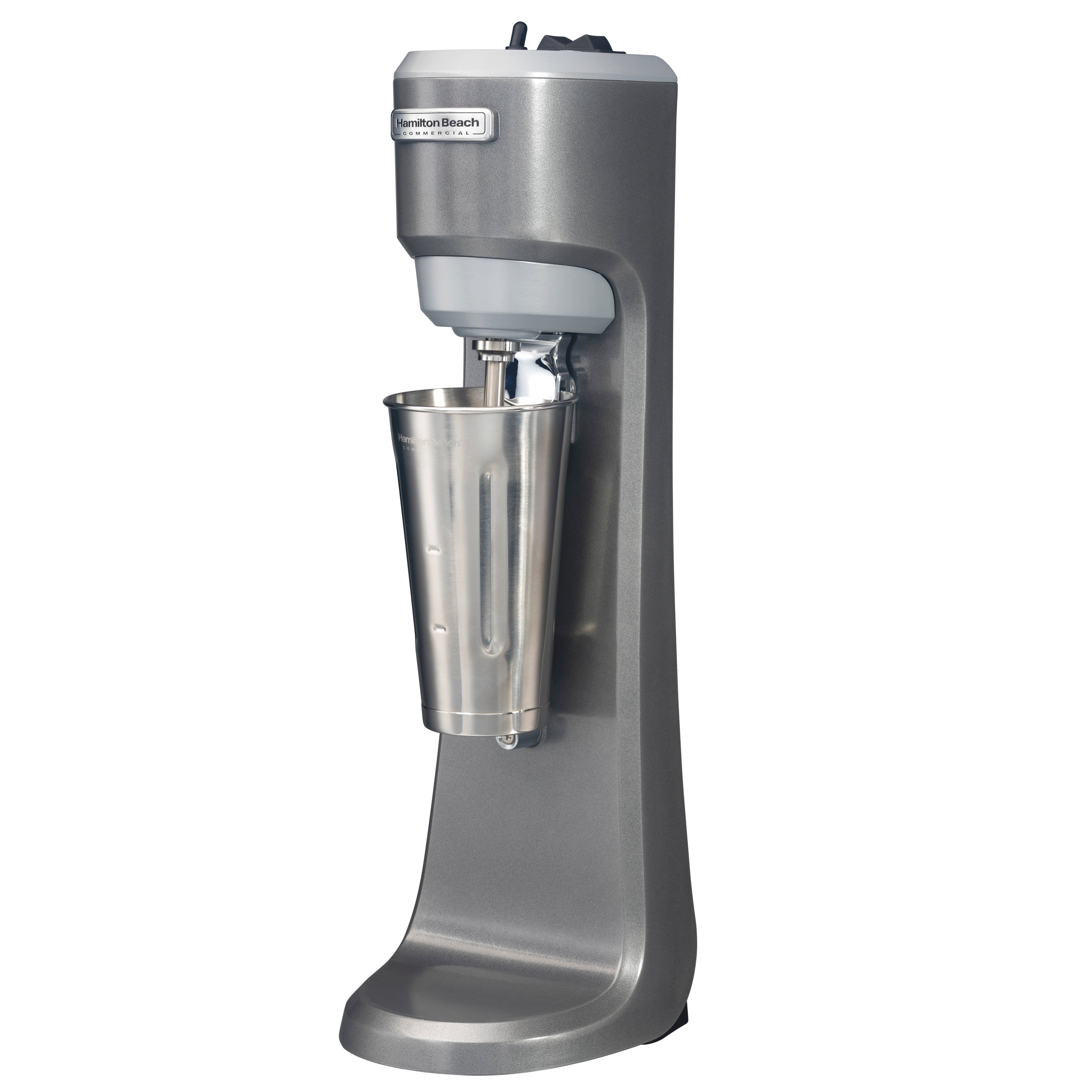 Drink Mixer 1 Tête - HMD200P-CE - HAMILTON BEACH