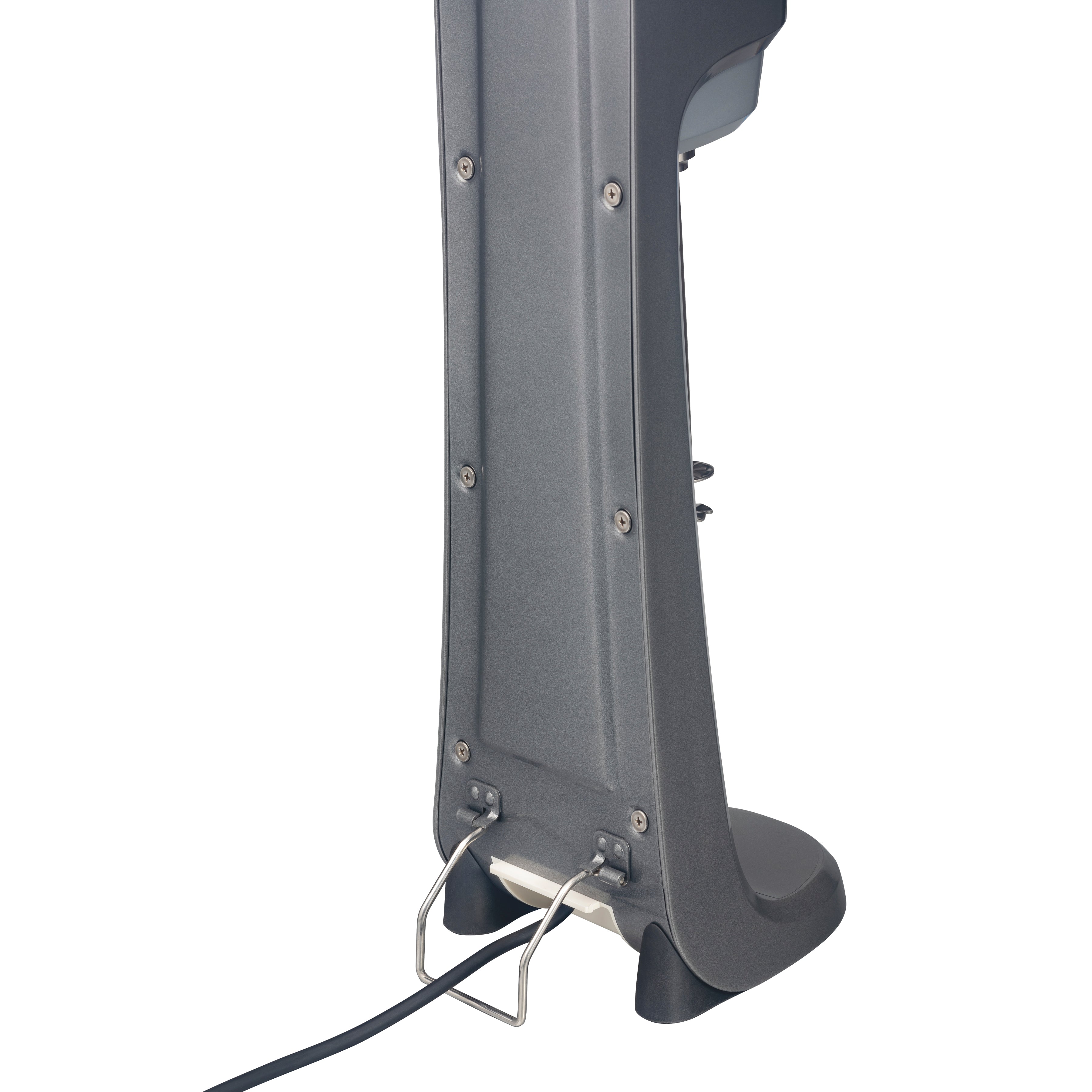 Drink Mixer 1 Tête - HMD200P-CE - HAMILTON BEACH
