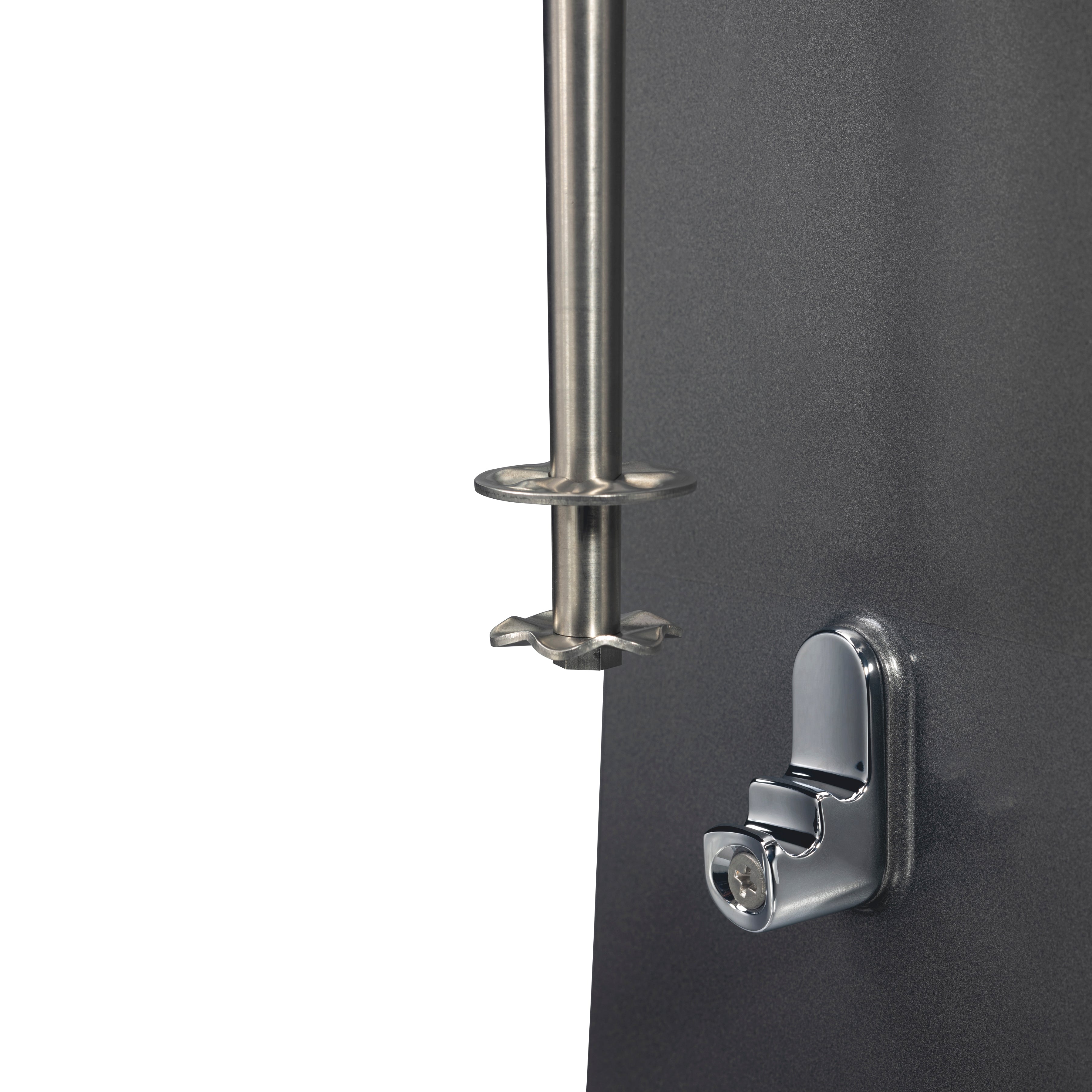Drink Mixer 1 Tête - HMD200P-CE - HAMILTON BEACH