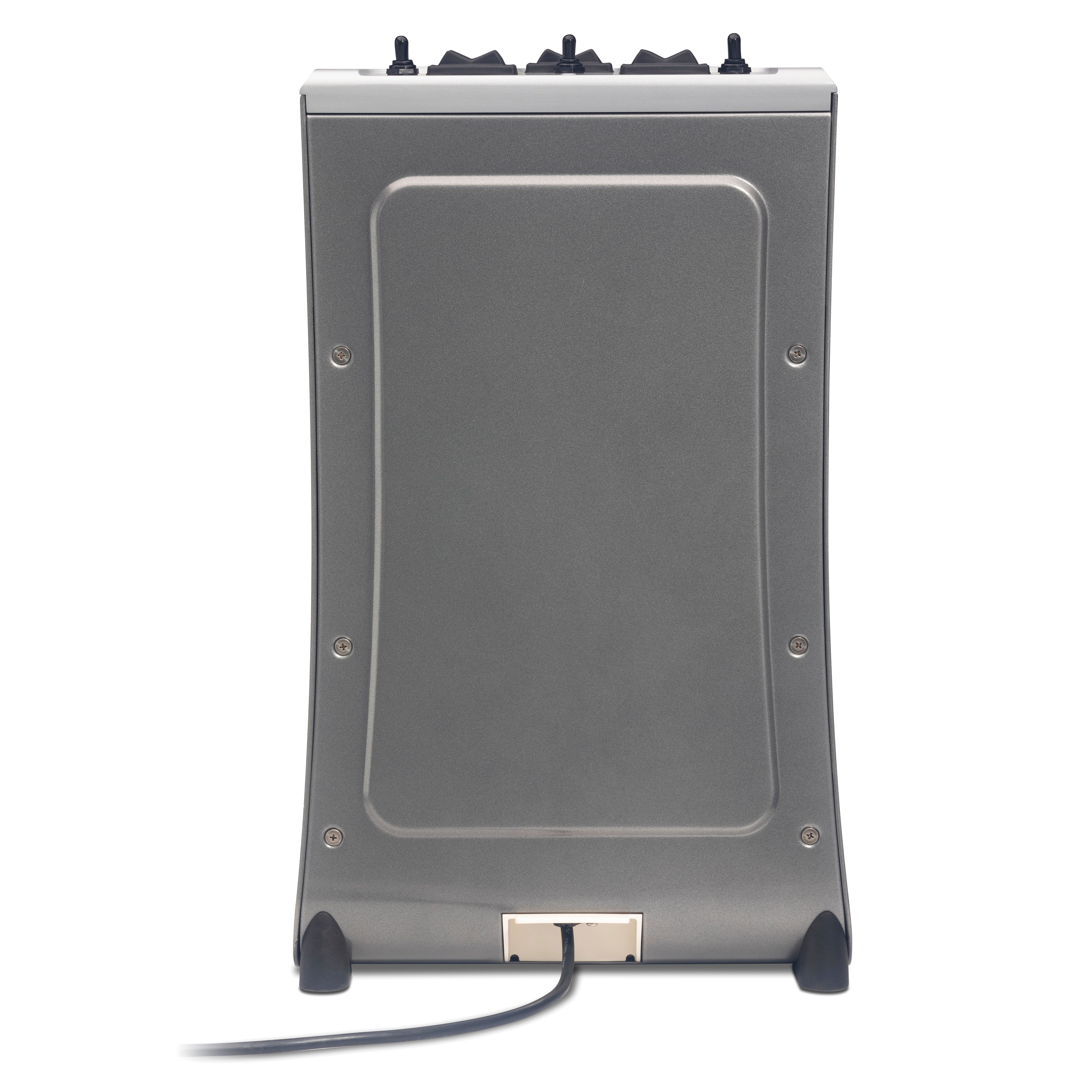 Drink Mixer 3 Têtes - HMD400R-CE - HAMILTON BEACH