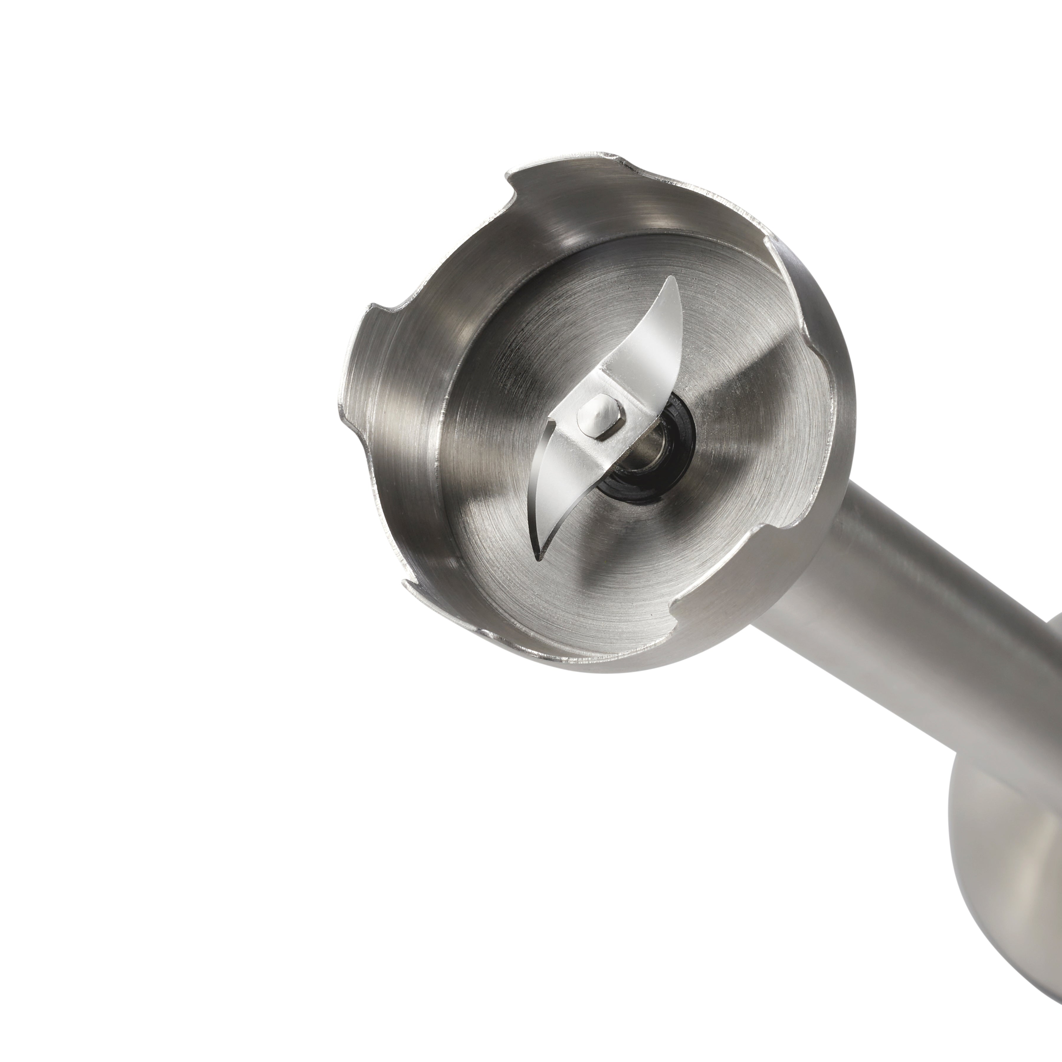 Mixeur plongeant compact - BigRig – Équipements professionnels ERP – Image 2 | KODIF