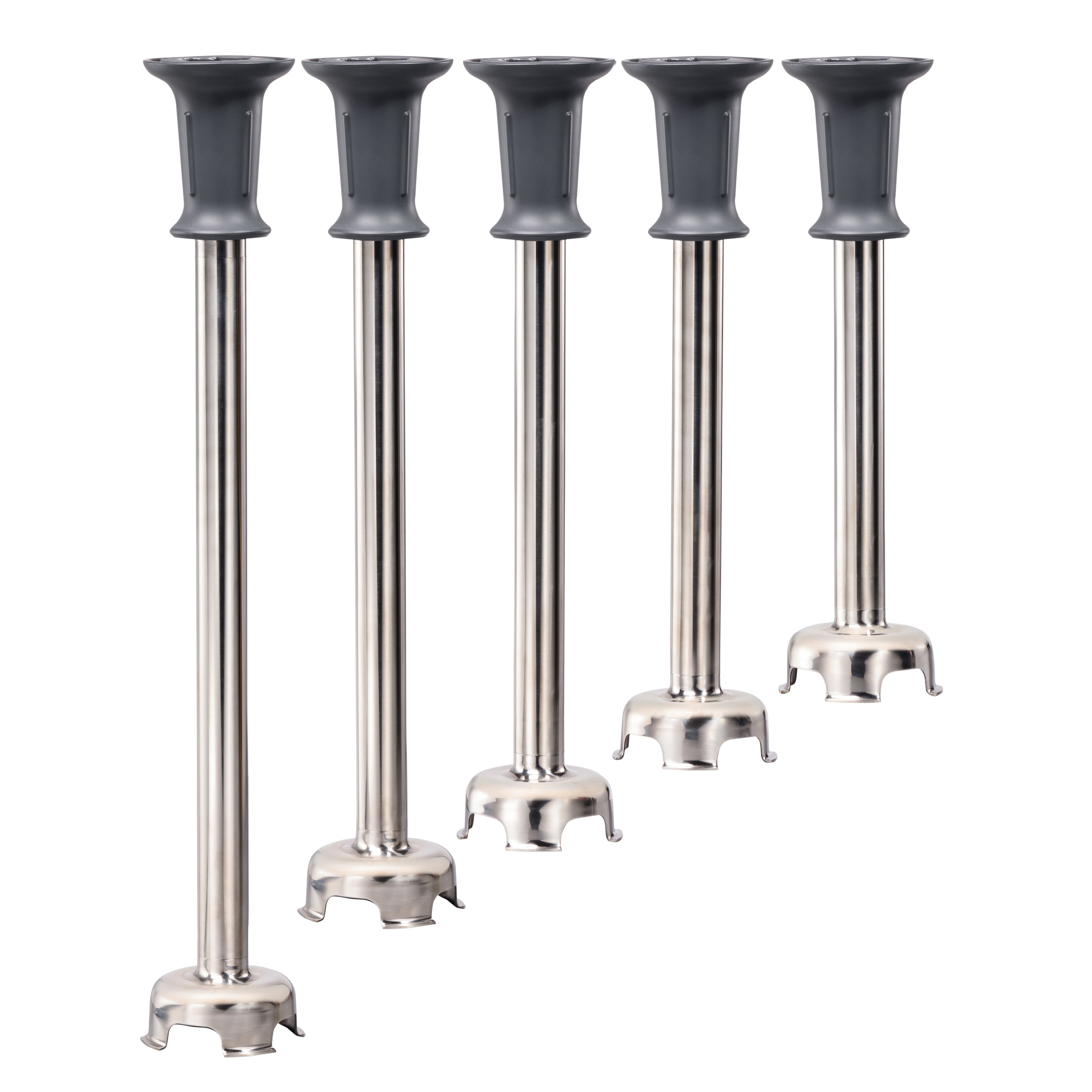 Mixeur plongeant - BigRig de 30,5 à 53,3 cm – Équipements professionnels ERP – Image 2 | KODIF