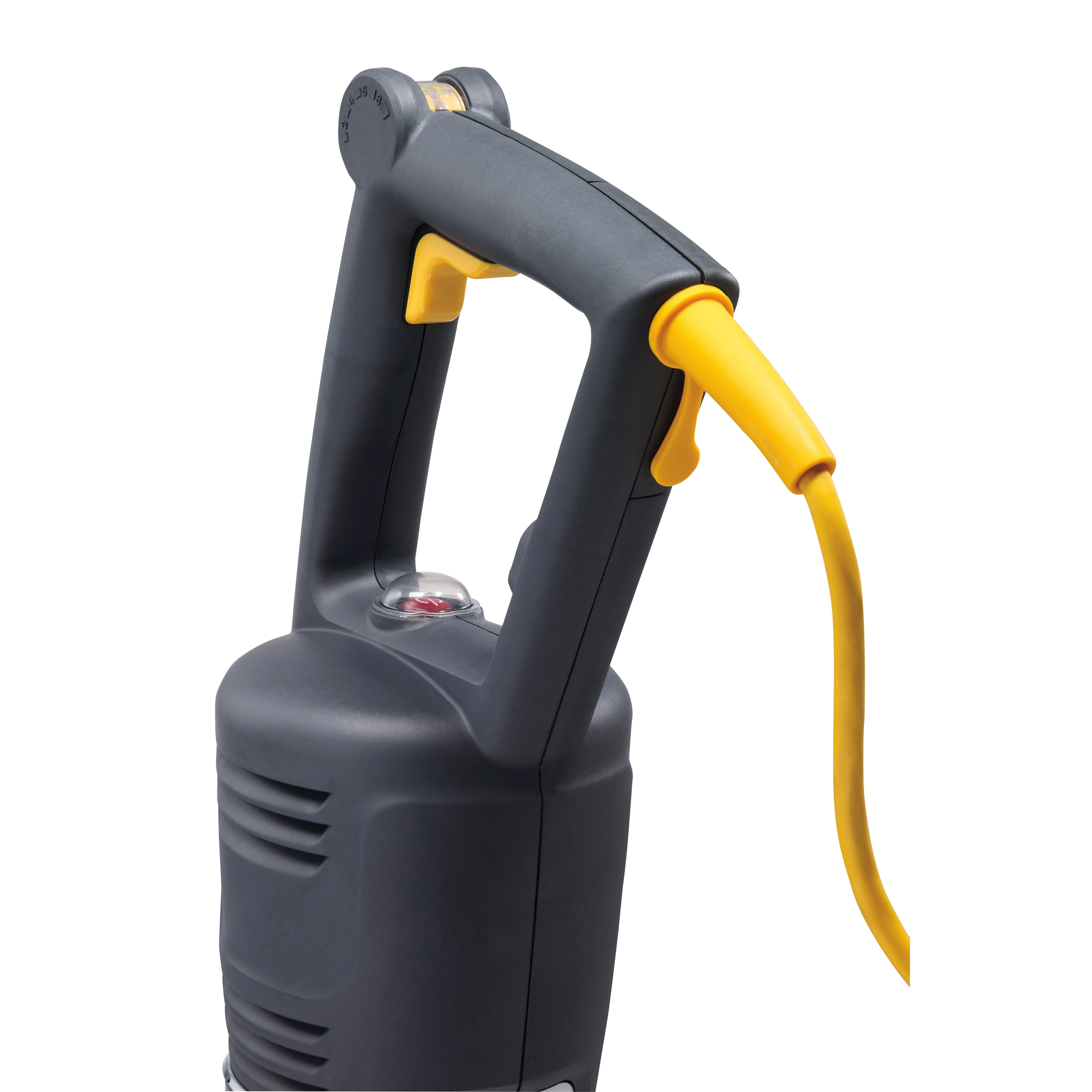 Mixeur plongeant - BigRig de 30,5 à 53,3 cm – Équipements professionnels ERP – Image 5 | KODIF