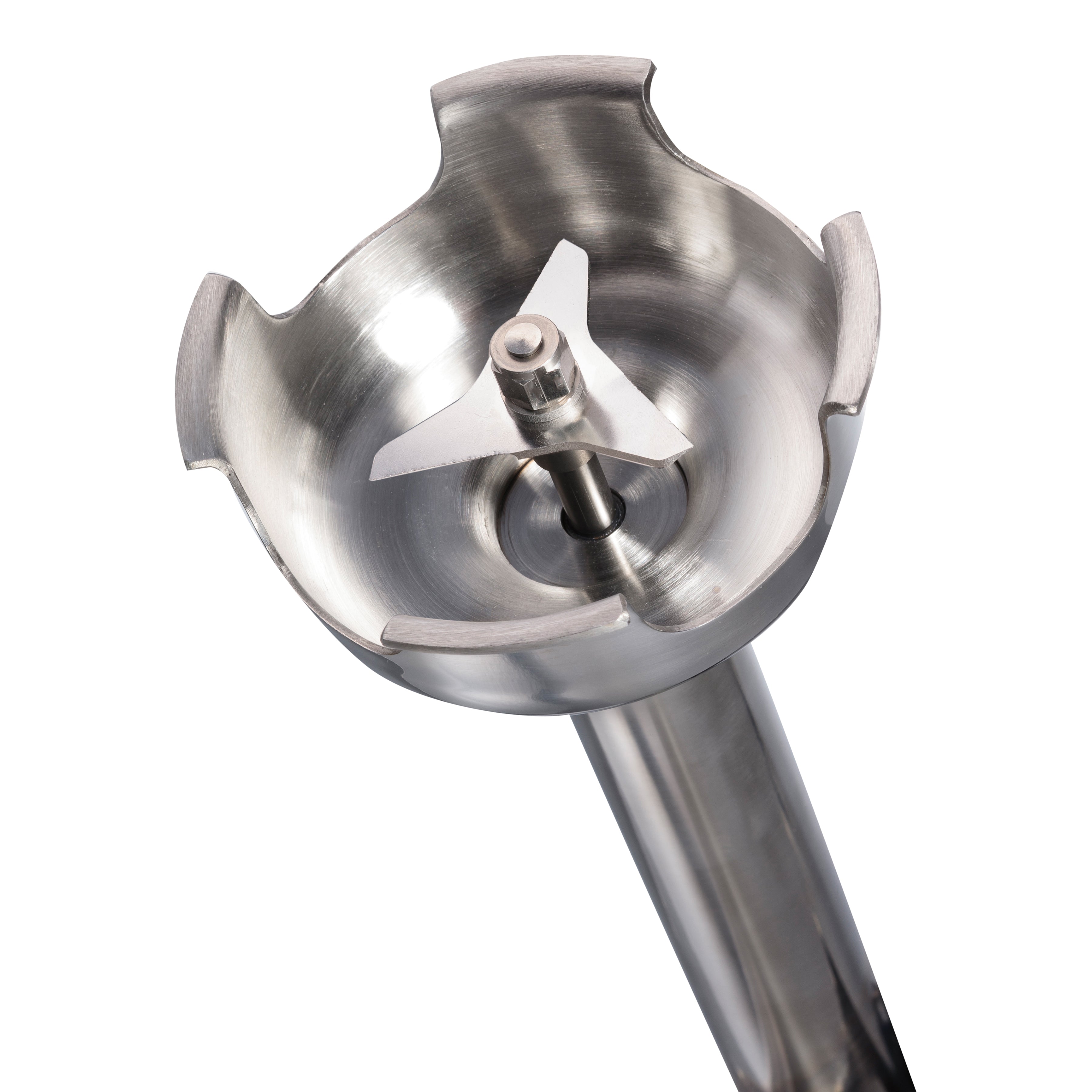 Mixeur plongeant - BigRig de 30,5 à 53,3 cm – Équipements professionnels ERP – Image 6 | KODIF