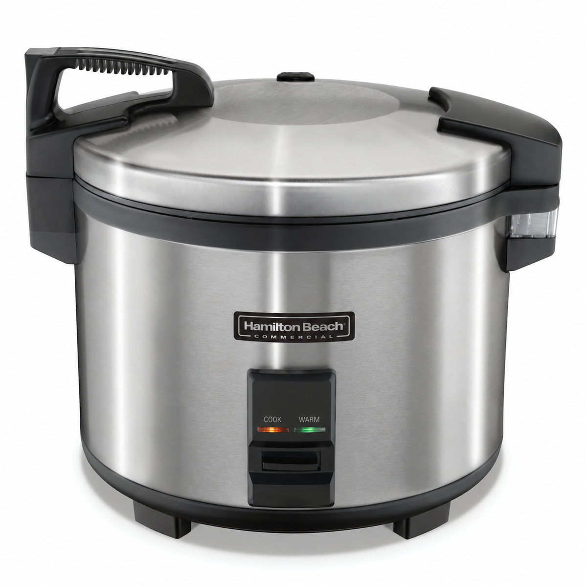 Cuiseur à riz 14 litres - HRC060-CE