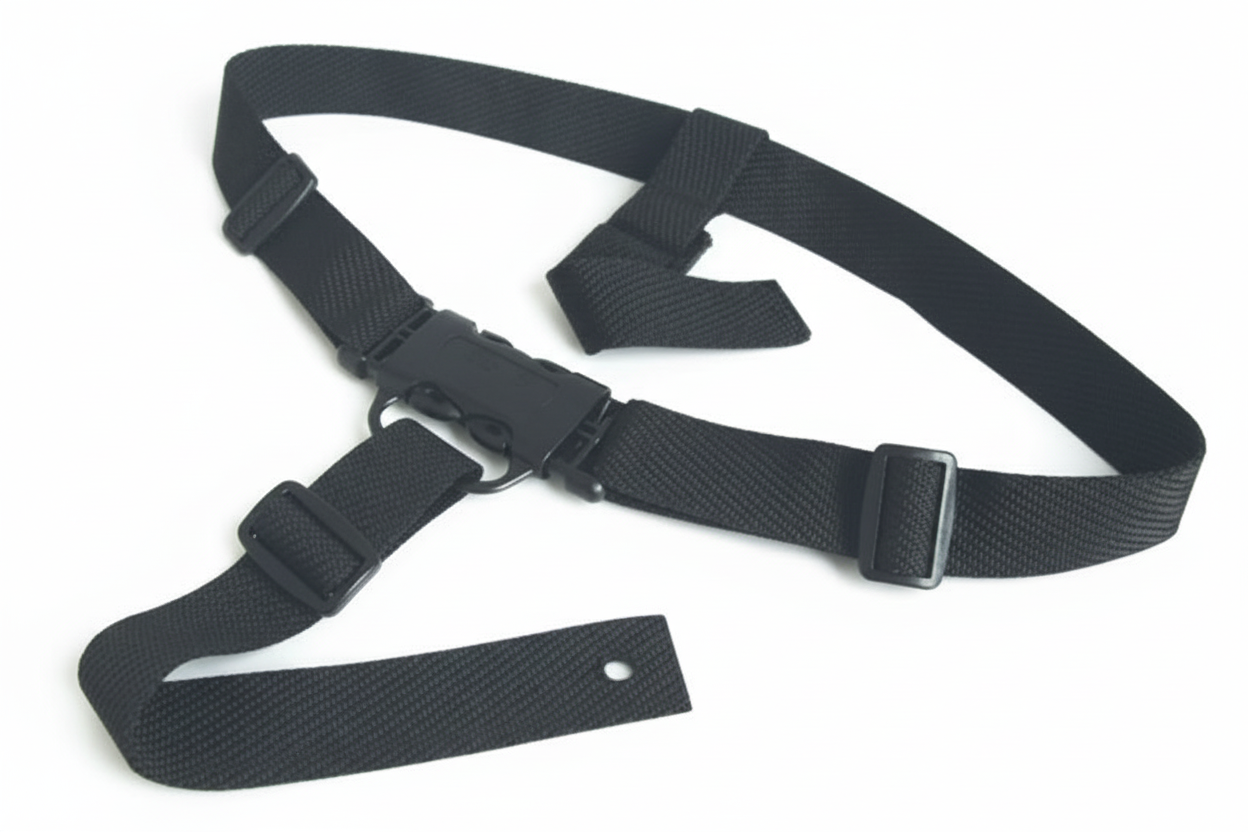 Jeu_de_sangles_brise