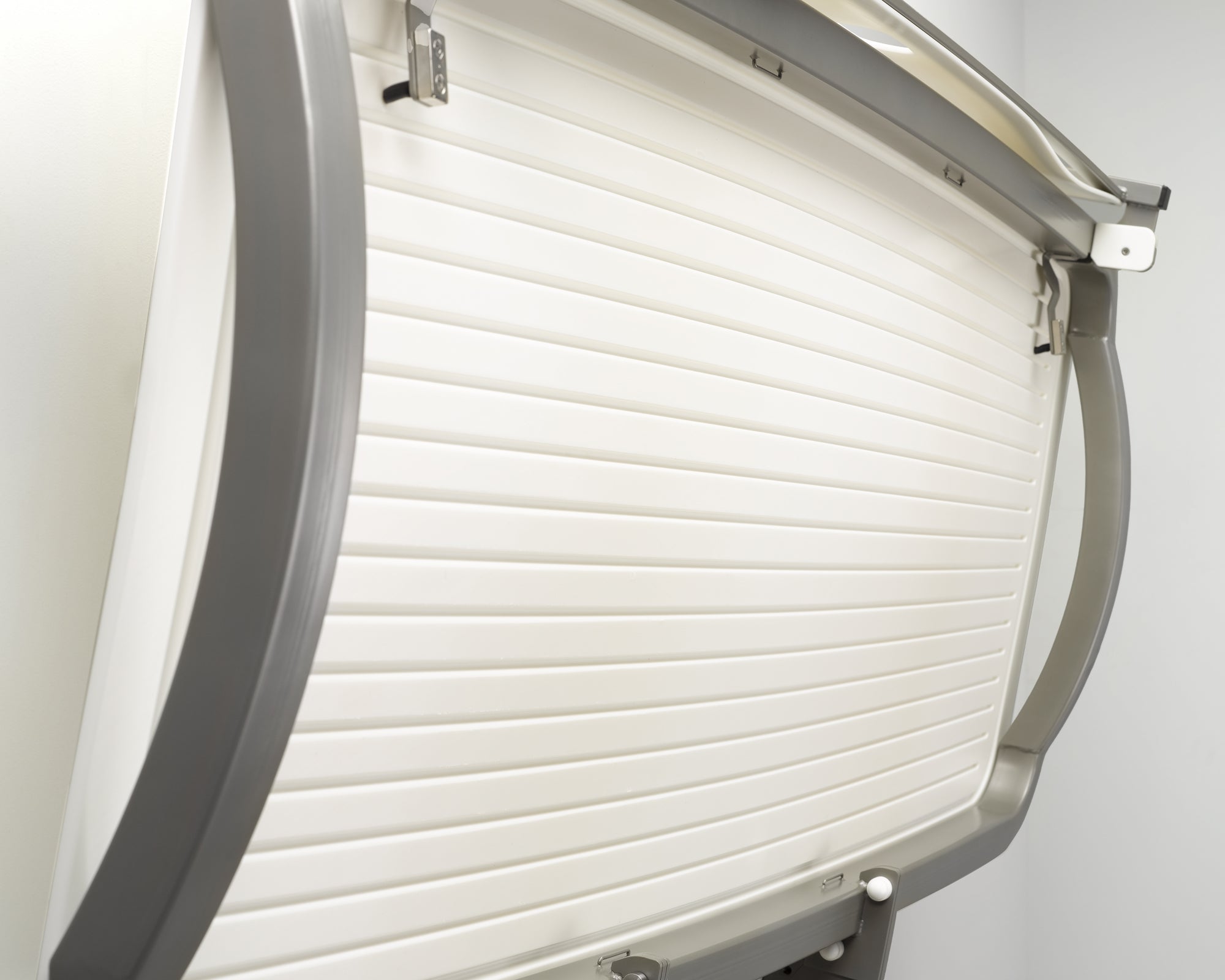 Table à langer pour adultes PMR - Premium