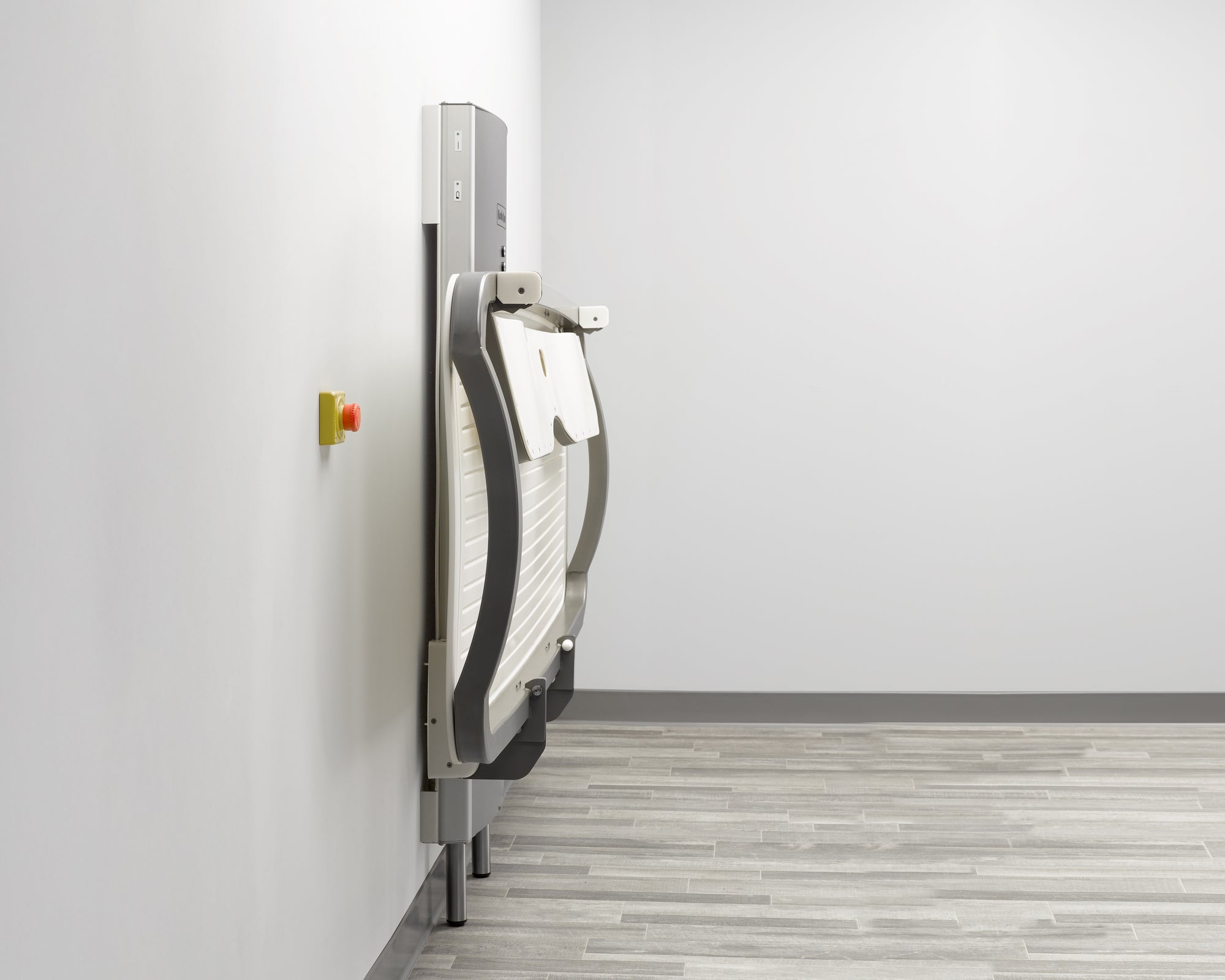 Table à langer pour adultes PMR - Premium