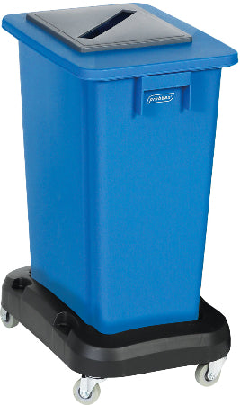 Insert de couvercle – Gamme Mix & Match – Équipements professionnels ERP – Image 4 | KODIF