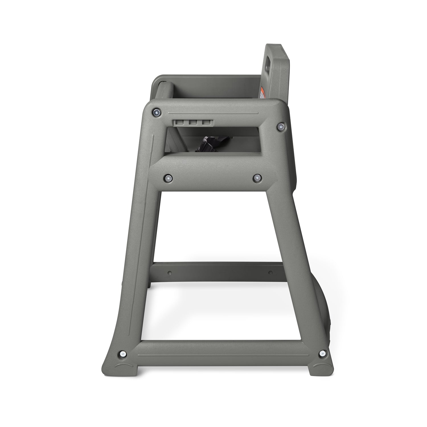 Chaise haute - KB950 – Équipements professionnels ERP – Image 10 | KODIF