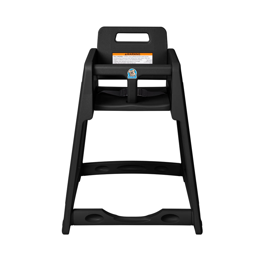 Chaise haute professionnelle Koala Kare KB950