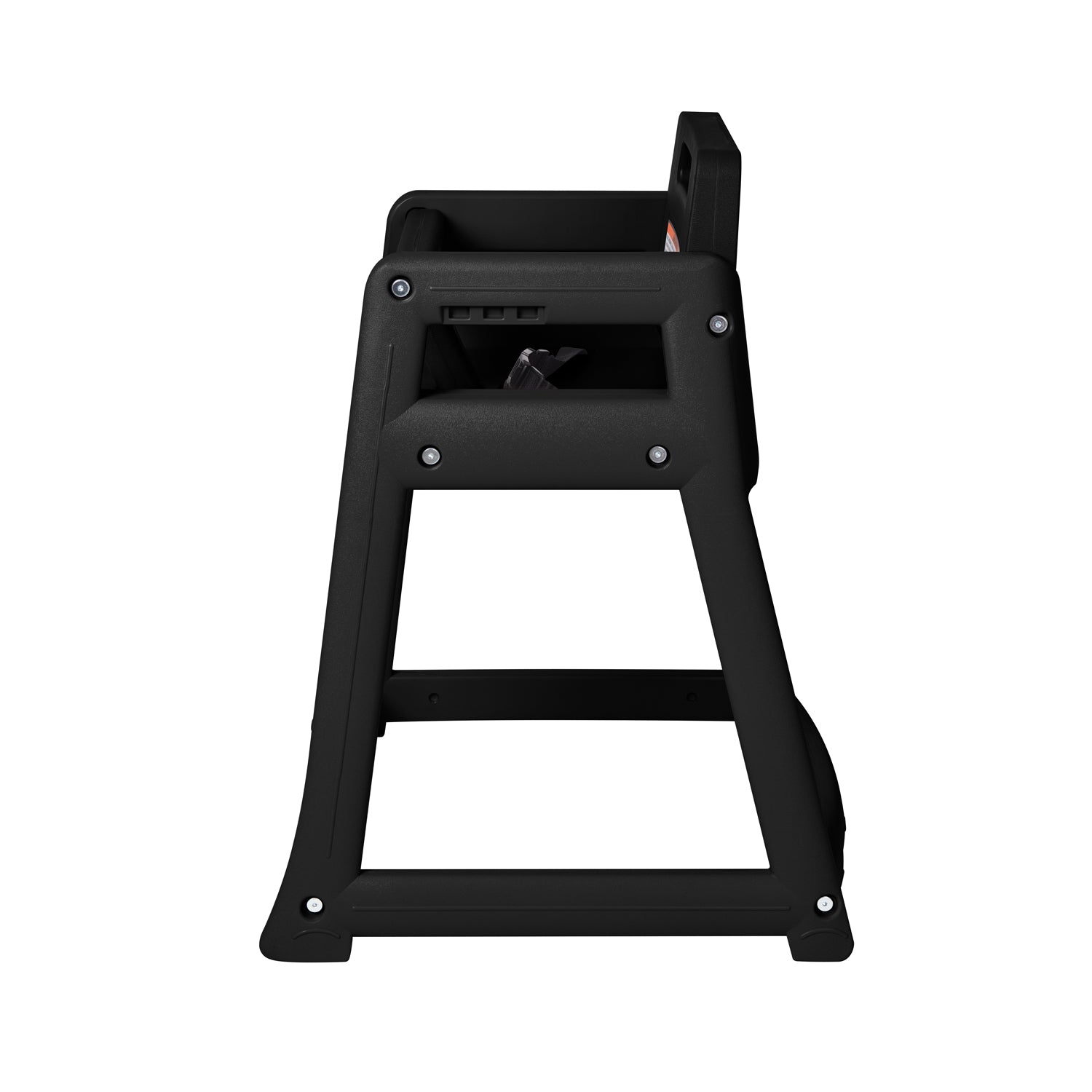 Chaise haute - KB950 – Équipements professionnels ERP – Image 3 | KODIF