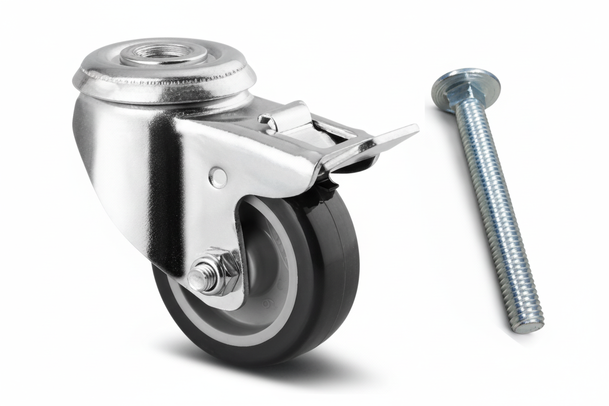 Kit_Roulettes_Metalliques_avec_Frein_preflex