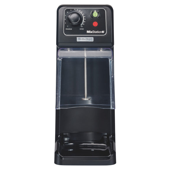 Drink Mixer - MixStation – Équipements professionnels ERP – Image 1 | KODIF