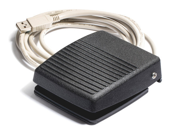 Drink Mixer - MixStation – Équipements professionnels ERP – Image 6 | KODIF