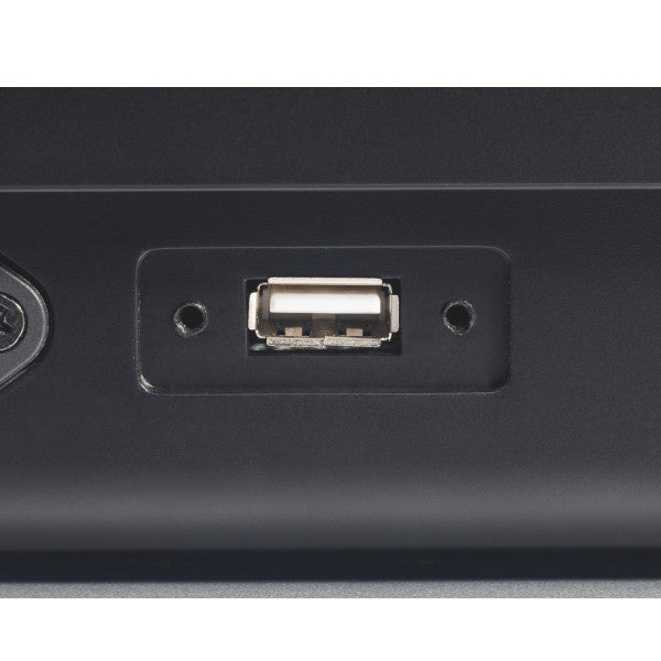 Drink Mixer - MixStation – Équipements professionnels ERP – Image 5 | KODIF