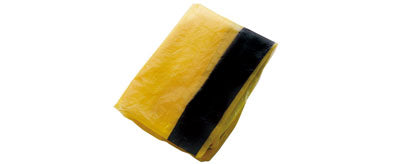 Sacs plastique pour poubelle à couches – Lot de 250-Poubelle-Kodif-Kodif