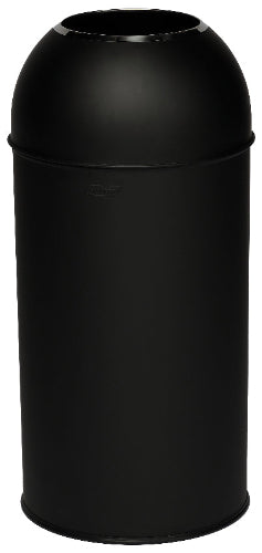 Collecteur de tri 40 L – Open Dome – Équipements professionnels ERP – Image 4 | KODIF