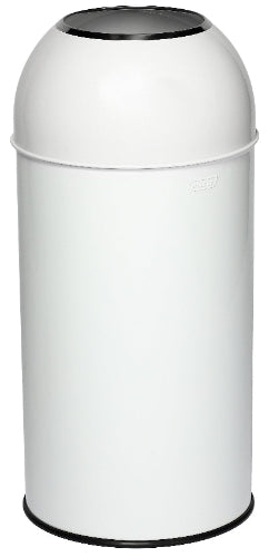 Collecteur de tri 40 L – Open Dome – Équipements professionnels ERP – Image 3 | KODIF