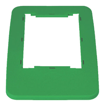 Cadre de couvercle – Gamme Mix & Match – Équipements professionnels ERP – Image 4 | KODIF