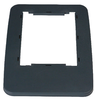 Cadre de couvercle – Gamme Mix & Match – Équipements professionnels ERP – Image 1 | KODIF