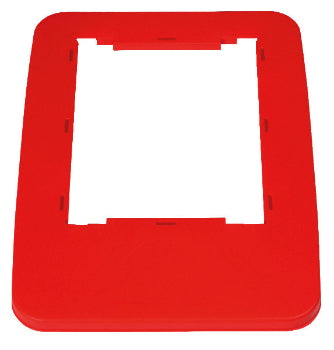 Cadre de couvercle – Gamme Mix & Match – Équipements professionnels ERP – Image 6 | KODIF