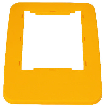 Cadre de couvercle – Gamme Mix & Match – Équipements professionnels ERP – Image 5 | KODIF