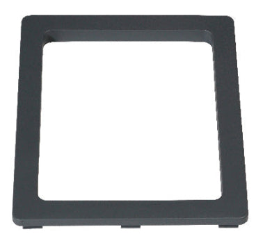 Insert de couvercle – Gamme Mix & Match – Équipements professionnels ERP – Image 7 | KODIF