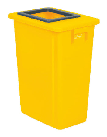 Insert de couvercle – Gamme Mix & Match – Équipements professionnels ERP – Image 8 | KODIF