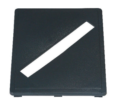 Insert de couvercle – Gamme Mix & Match – Équipements professionnels ERP – Image 3 | KODIF