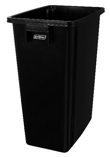 Collecteur de tri – Gamme Mix & Match – Équipements professionnels ERP – Image 4 | KODIF