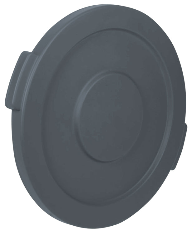 Couvercle pour conteneur mobile Probbax 80 ou 120 L