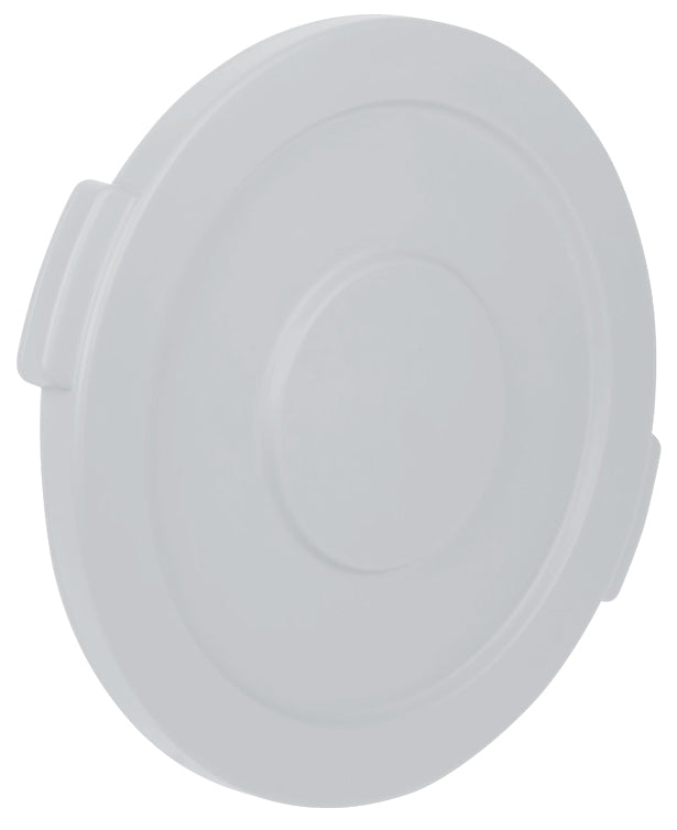 Couvercle pour conteneur mobile Probbax 80 ou 120 L